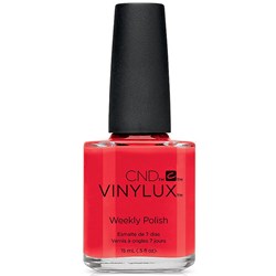 Vinylux Polish - Mambo Beat